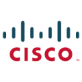 Cisco-sb