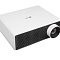 Уценка Лазерный проектор LG BU50NST- Б/У CineBeam 4K Laser для домашнего кинотеатра
