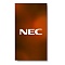 LED панель NEC MultiSync UX552