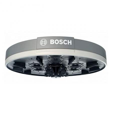 Акустическая система BOSCH LS1-OC100E-1