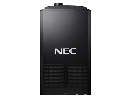 Лазерный проектор NEC PH3501QL (без линзы)