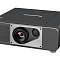 Лазерный проектор Panasonic PT-FRZ55B