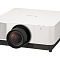 Лазерный проектор Sony VPL-FHZ91L [без объектива]