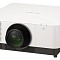 Лазерный проектор Sony VPL-FHZ120L (без линзы)