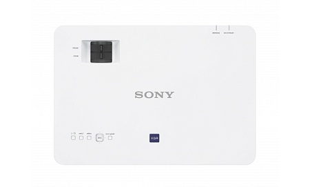 Проектор Sony VPL-EX435