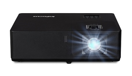 Уценка Лазерный проектор INFOCUS INL3148HD - повр.уп.