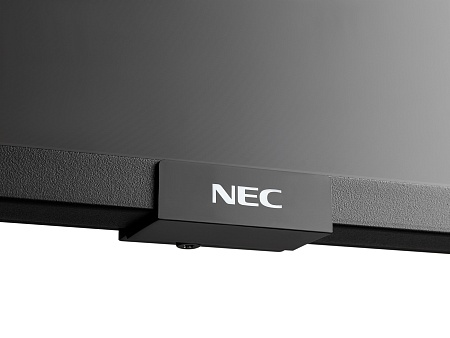 LED панель NEC MultiSync ME501