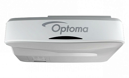 Лазерный проектор Optoma ZH300UW-ДЕМО
