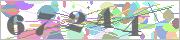 Защита от автоматических сообщений