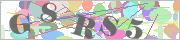 Защита от автоматических сообщений