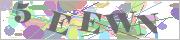 Защита от автоматических сообщений