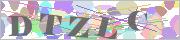 Защита от автоматических сообщений
