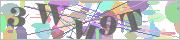 Защита от автоматических сообщений
