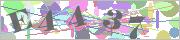Защита от автоматических сообщений