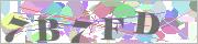 Защита от автоматических сообщений