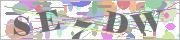 Защита от автоматических сообщений
