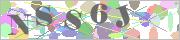 Защита от автоматических сообщений