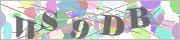 Защита от автоматических сообщений