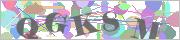 Защита от автоматических сообщений