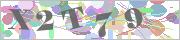 Защита от автоматических сообщений