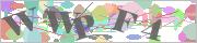 Защита от автоматических сообщений