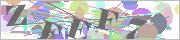 Защита от автоматических сообщений