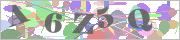 Защита от автоматических сообщений