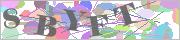 Защита от автоматических сообщений
