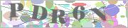 Защита от автоматических сообщений