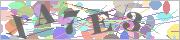 Защита от автоматических сообщений