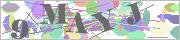 Защита от автоматических сообщений