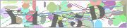 Защита от автоматических сообщений