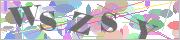 Защита от автоматических сообщений