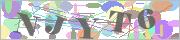 Защита от автоматических сообщений