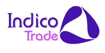 Индико Трейд - интегратор аудиовизуальных систем