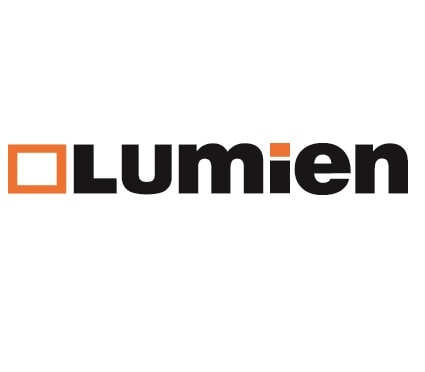 Проекционный экран Lumien Master WireControl на стальных тросах – новинка от известного бренда