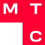 МТС