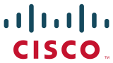 Cisco SB