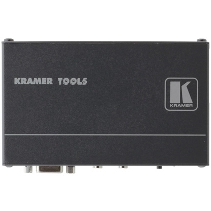 Коммутатор Kramer Electronics TP-107AVR