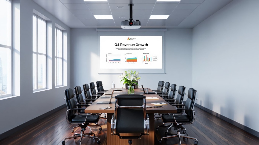 Установка мультимедийных систем