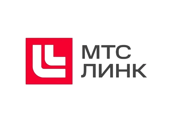 МТС Линк