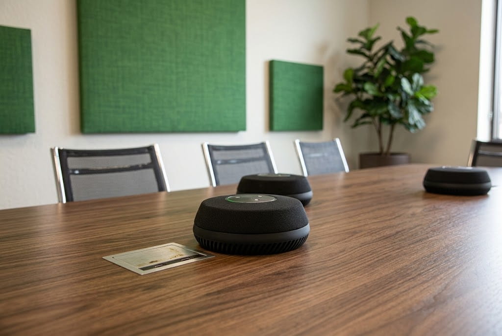 Конференц-связь