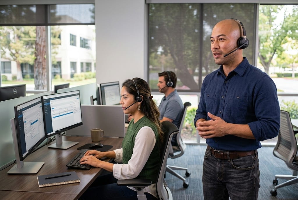 Гарнитуры для связи