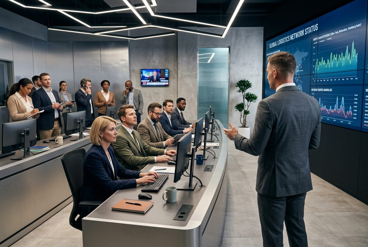 Пресс-центр