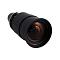 Объектив Wide Angle Zoom Lens Projectiondesign EN23 - Демо