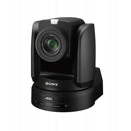 Видеокамера Sony BRC-X1000/C