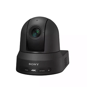 PTZ камера Sony BRC-X400/B