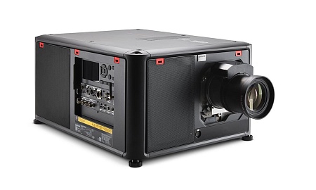 Лазерный проектор Barco UDM-4K15 (без линзы)