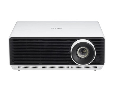 Лазерный проектор LG BF50NST
