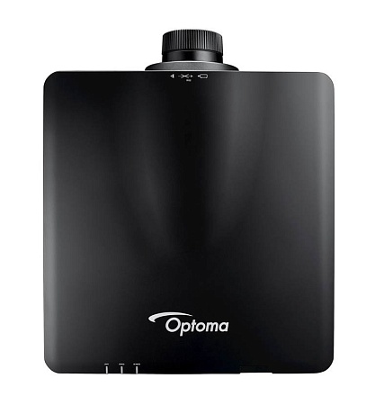Лазерный проектор Optoma ZU750 (без линзы)